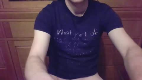 Heart online show from April 3, 11:47 pm