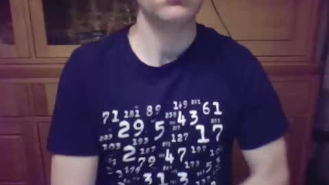 Heart online show from April 15, 11:05 pm