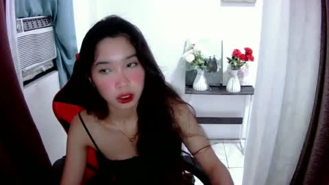 Heart fckng good online show from June 18, 1:04 pm