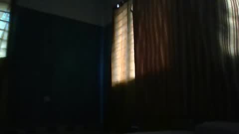 Snapshot of heart_star chatting on December 2, 5:04 am heart_star online show from December 2, 5:04 am