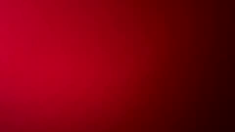 HeartOnHeat online show from March 1, 4:58 am