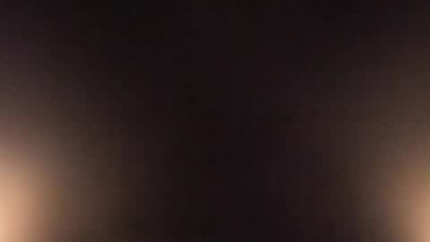 HeartOnHeat online show from March 17, 6:22 pm