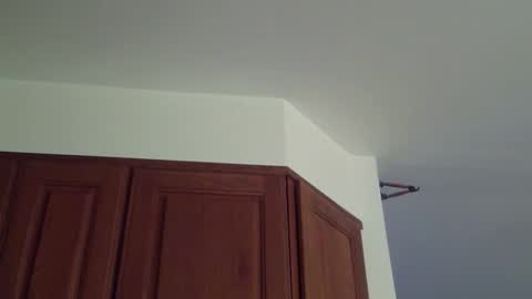 heatwavee online show from February 3, 12:54 pm