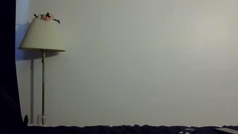 heatwavee online show from March 1, 10:34 pm