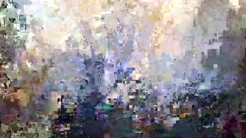 heaven2752 online show from June 7, 10:35 pm