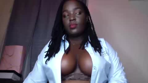 Angel  online show from March 11, 3:56 am