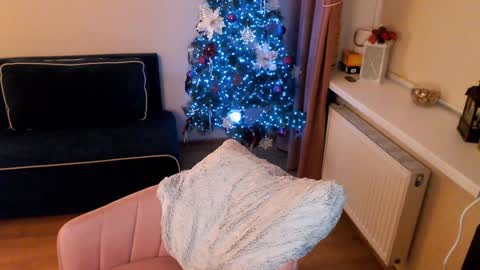 Heaven girl online show from January 30, 8:10 pm