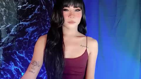 Mickey online show from March 30, 8:54 pm