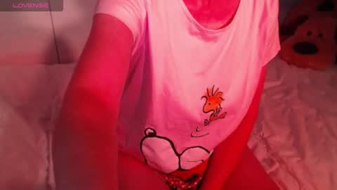 Snapshot of heavenlykiss chatting on February 4, 8:20 am Chani online show from February 4, 8:20 am