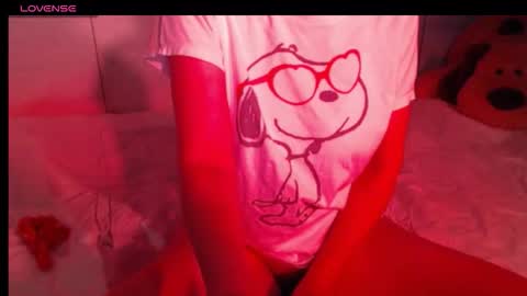 Snapshot of heavenlykiss chatting on February 10, 7:45 am Chani online show from February 10, 7:45 am