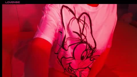 Snapshot of heavenlykiss chatting on March 18, 7:00 am Chani online show from March 18, 7:00 am