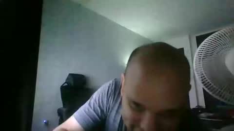 Heavy Rebell online show from January 17, 5:12 am