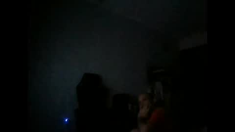 Heavy Rebell online show from February 16, 6:31 am