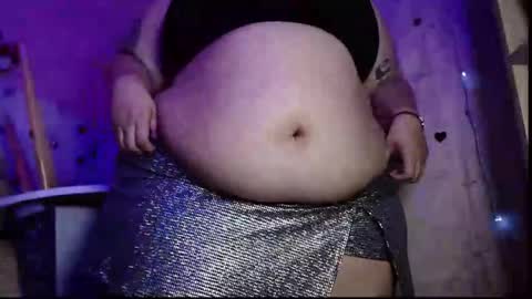 Cath online show from February 17, 3:29 pm