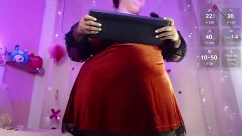 Cath online show from June 16, 12:19 pm