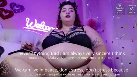 Cath online show from June 23, 1:31 pm