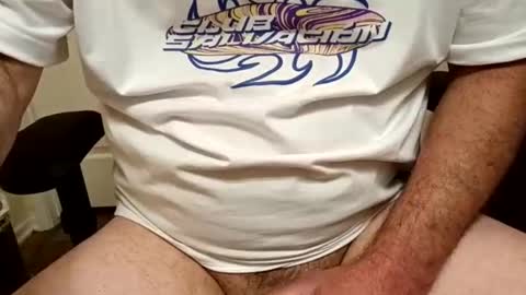 hecho_en_mehicko online show from June 5, 7:03 am