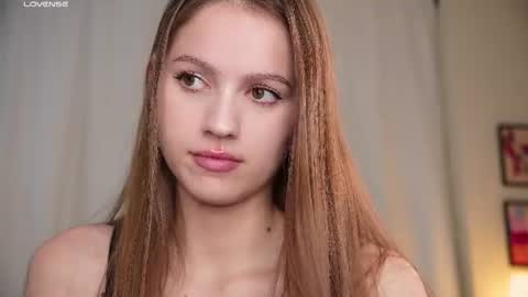 Nika next stream  200pm GMT online show from July 22, 6:38 am