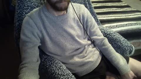 hecomesagain online show from November 20, 2:17 pm