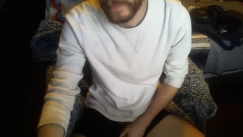 hecomesagain online show from November 24, 5:34 pm