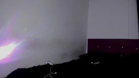 Snapshot of heellboy_ chatting on July 29, 6:50 pm heellboy_ online show from July 29, 6:50 pm