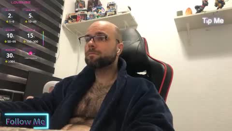 Fran online show from March 3, 8:09 am