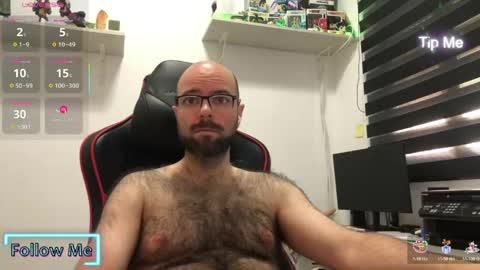 Fran online show from June 8, 7:09 am