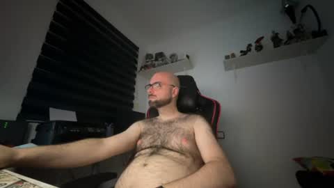 Fran online show from July 1, 4:14 am