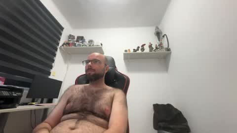 Fran online show from July 8, 5:17 pm