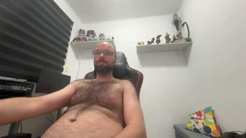 Fran online show from July 13, 3:53 am