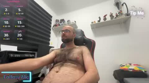 Fran online show from July 20, 5:11 am