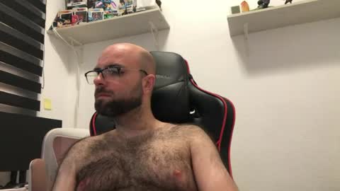 Fran online show from July 20, 11:01 am