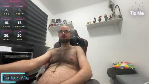 Fran online show from July 21, 5:43 am