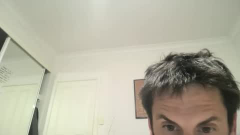 heff1169 online show from October 4, 3:43 pm