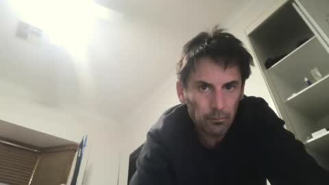heff1169 online show from August 1, 4:39 pm