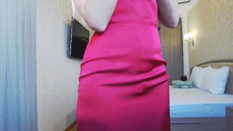 Helen online show from July 22, 5:10 am