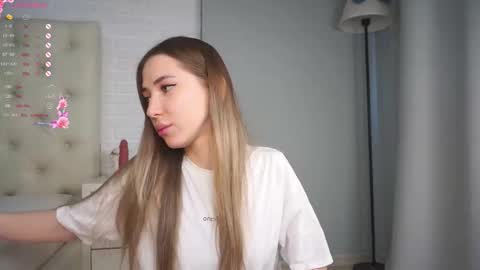 Heida online show from February 22, 7:08 am