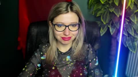 Heidi online show from April 2, 4:32 am