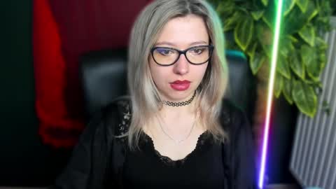 Heidi online show from April 15, 4:41 am