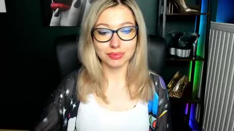Heidi online show from June 30, 4:24 am