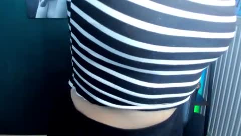 Heidi online show from July 8, 9:03 am
