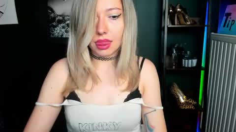 Heidi online show from July 22, 4:37 am