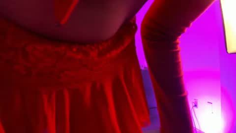 Heidi Palmer online show from June 20, 1:30 am