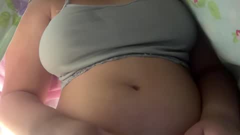 heidirose256 online show from March 11, 11:22 pm