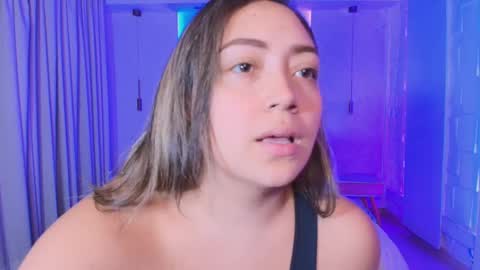 Heidy online show from September 24, 3:10 am