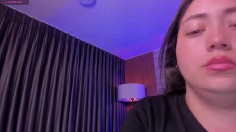 Heidy online show from November 20, 3:18 am