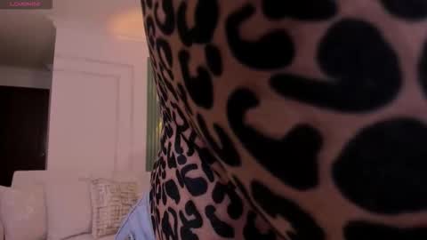 Heidy online show from February 21, 7:26 pm