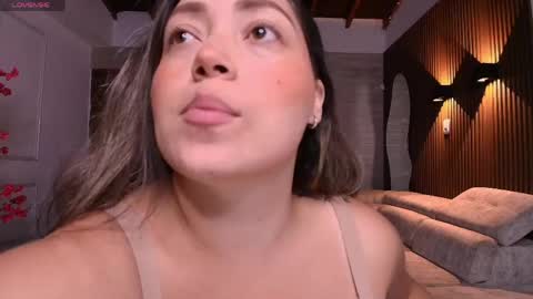 Heidy online show from March 20, 3:00 am