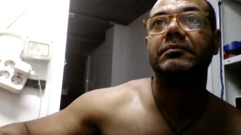 Heist Stein online show from July 11, 1:41 am