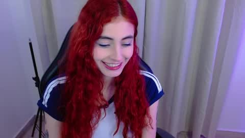 Snapshot of heizer_ chatting on October 29, 2:25 am ETHEREAL HEIZER online show from October 29, 2:25 am